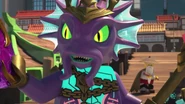 Ninjago–Master of the Sea–4’12”.png (2.31 MB)