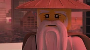 Ninjago–Nyad–9’15”.png (1.45 MB)