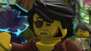 Ninjago–Uncharted–1’34”.png (1.99 MB)