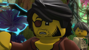 Ninjago–Uncharted–1’34”