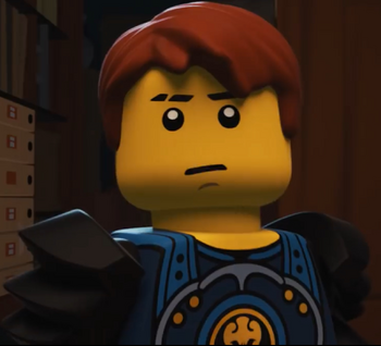 Jay  Ninjago+BreezeWiki