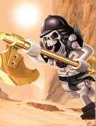 ScreenHunter Jun. 21.jpg (28 KB) Kruncha