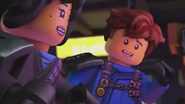 Screenshotter--LetsDanceLEGONINJAGOPrimeEmpireOriginalShorts-3'36”.png (786 KB)