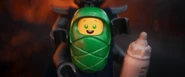 TLNM baby Lloyd.png (900 KB) Garmadon holding baby Lloyd