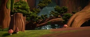 World Tree Background.png (2.56 MB)
