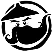 Wu-Cru logo