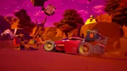 15th Kai car 2.png (1.53 MB)