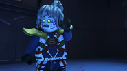 2022-11-19 10 05 55-Greenshot.png (1.27 MB)