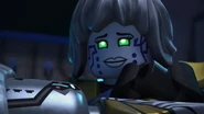 2022-11-19 10 20 11-Greenshot.png (1.34 MB)