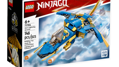 Discuss Everything About Ninjago Wiki Fandom