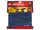 853533 LEGO® NINJAGO® Bandana