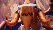 ADoF teleports 2.gif (7.09 MB)