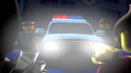 Child's Play (60).png (529 KB)