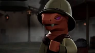 DRS4 Official trailer (17).png (966 KB)