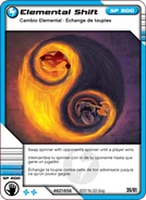 Elemental Shift.png (118 KB) Card 35 - Elemental Shift