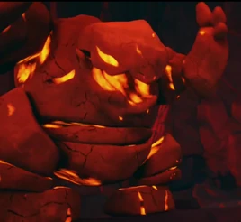 Geoatomic-Rock-Monster