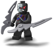 Img820x740 CharactersMain NindroidDrone.png (337 KB) Nindroid Drones