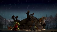 KMJ The Ruins! 19.png (2.32 MB)