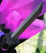 Katana before.jpeg (364 KB) Harumi's katana