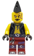 Legacy Eyezor Minifigure.png (1.11 MB) Eyezor