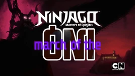 TV movie title card
