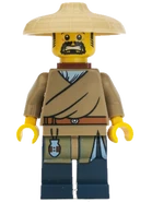Movie Shen-Li Minifigure.png (124 KB) Shen-Li