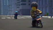 Ninjago–Papergirl–10’00”.png (1.19 MB)