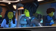 Ninjago–Unsinkable–8’14”.png (1.96 MB)