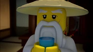 Ninjago An Underworldly Takeover 6.png (744 KB)