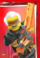 Nummer-246-I-Puzzle-Ninja-vs-Imperium-3-I-LEGO-Ninjago-TCG-9-1