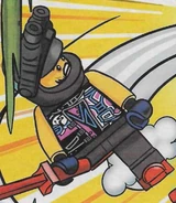 Scooter SOG.jpg (232 KB) Sons of Garmadon (roller skates; non-canon)