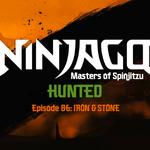 Lego ninjago episode 85 best sale