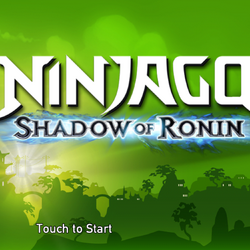 Juegos de lego ninjago possession top
