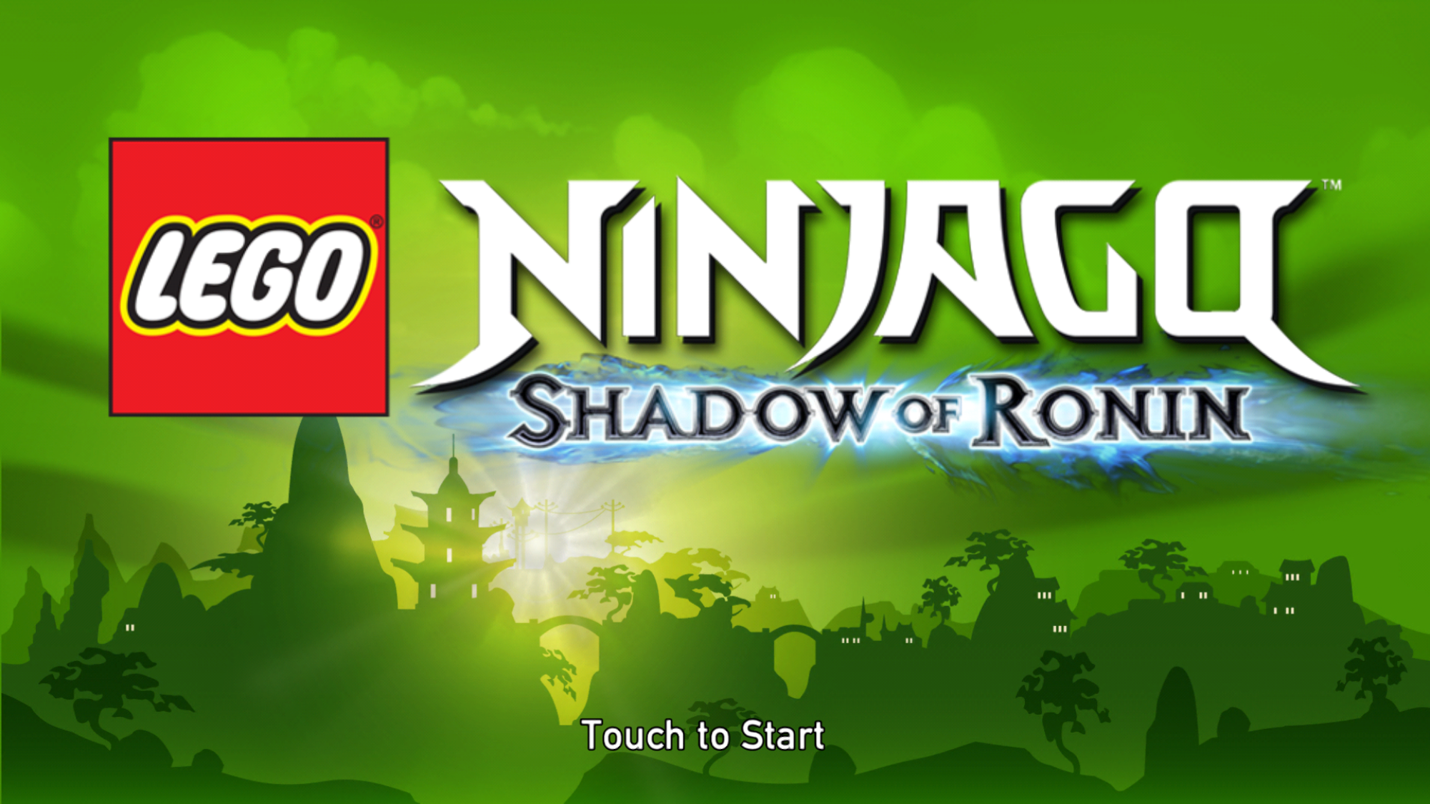 shower Integral Armstrong LEGO Ninjago: Shadow of Ronin | Ninjago Wiki | Fandom