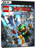 The-lego-ninjago-movie-video-game large.png (313 KB)