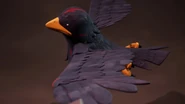 VideoCapture 20250419-193406.jpg (199 KB)
