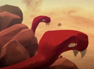 Vipers.png (1.48 MB) Red Vipers