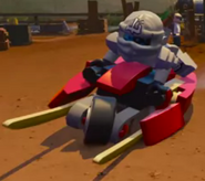 ZaneBikeDimensions.png (133 KB) Zane riding the Blade Cycle