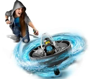 70634 6.jpg (133 KB)