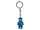 853893 Jay Keyring