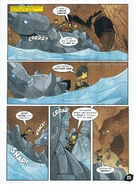 Beast Attack! page 10.jpg (3.88 MB) Comic page 10