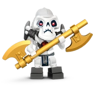 Kruncha2.png (178 KB) CGI Kruncha