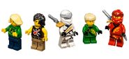 Lego-71741-ninjago-city-gardens-minifiguren-03-1