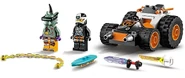 Lego-ninjago-2020-71106-005.jpg (49 KB)