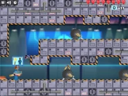 Level 4 of Rise of the Nindroids 39.png (393 KB)