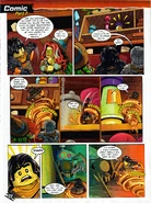 Magic Mayhem Page 7.jpg (3.27 MB) Comic page 7