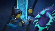 Ninjago–The Wrath of Kalmaar–1’28”.png (1.93 MB)