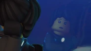 Ninjago–Unsinkable–4’53”.png (849 KB)