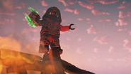 Ninjago--(Ep.65)--18’52”