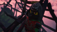 Ninjago--(Ep.65)--7’33”.png (1.57 MB)